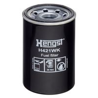 Kraftstofffilter