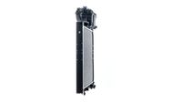 Thumbnail - Radiateur - CR1038000P - MAHLE