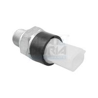 Senzor presiune ulei MEAT & DORIA, Cod: 72090