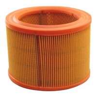 Luftfilter Luftfilter