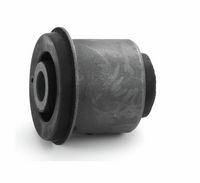 тампон, носач