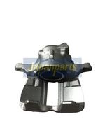 спирачен апарат