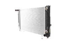 Thumbnail - Radiateur - CR1414000S - MAHLE