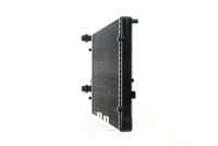 Thumbnail - Radiateur - CR854001S - MAHLE