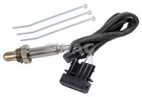 ламбда-сонда