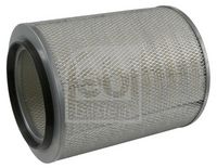 Luftfilter