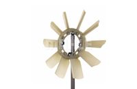 Thumbnail - Koelventilatorwiel - CFW65000P - MAHLE
