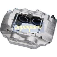 спирачен апарат