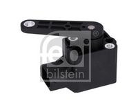 FEBI BILSTEIN Stuurhoeksensor 2