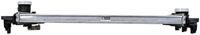Thumbnail - Intercooler, inlaatluchtkoeler - CI29000P - MAHLE
