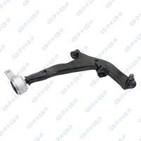 Brat, suspensie roata GSP, Cod: S061119