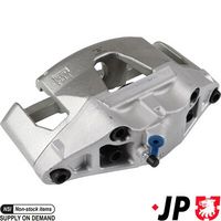 спирачен апарат