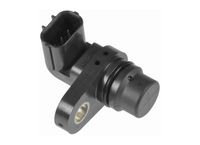 импулсен датчик, колянов вал