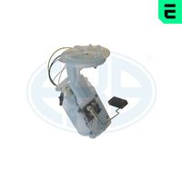 горивопроводен елемент (горивна помпа+сонда)