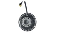 Thumbnail - Koppeling, radiateurventilator - CFC269000P - MAHLE