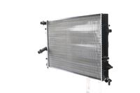 Thumbnail - Radiateur - CR1899000S - MAHLE