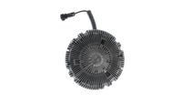 Thumbnail - Koppeling, radiateurventilator - CFC90000P - MAHLE