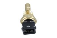 Sensor, Kühlmitteltemperatur
