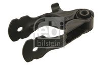 Motorfeste