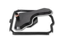 комплект хидравличен филтър, автоматична предавателна кутия