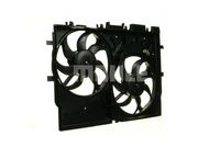 Thumbnail - Koelventilatorwiel - CFF230000P - MAHLE