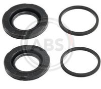 Reparatursatz, Bremssattel