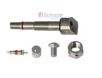 Reparatursatz, Radsensor (Reifendruck-Kontrollsys.)