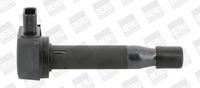 Bobina de inductie BorgWarner (BERU), Cod: ZSE183
