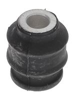 Suport,bieleta antiruliu MOOG, Cod: VO-SB-10149