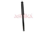 Article Picture