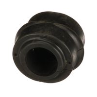 GATES Stabilisatorlager aan draagarm 3