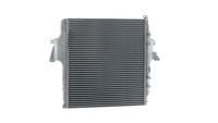 Thumbnail - Intercooler, inlaatluchtkoeler - CI101000P - MAHLE