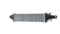 Thumbnail - Intercooler, inlaatluchtkoeler - CI357000P - MAHLE