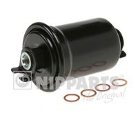 Filtru combustibil NIPPARTS, Cod: J1335019
