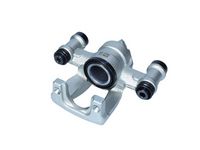 Etrier frana MAXGEAR, Cod: 82-1705