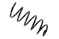 Arc spiral BILSTEIN, Cod: 36-201099