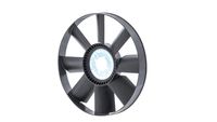 Thumbnail - Koelventilatorwiel - CFW44000P - MAHLE