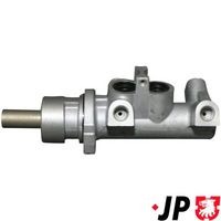 Спирачна помпа