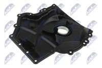 Article Picture
