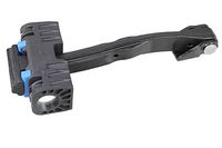 Fixare usa METZGER AUTOTEILE, Cod: 2312221