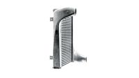 Thumbnail - Intercooler, inlaatluchtkoeler - CI274000P - MAHLE