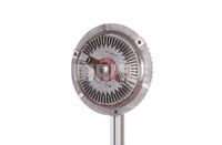 Thumbnail - Koppeling, radiateurventilator - CFC54000P - MAHLE