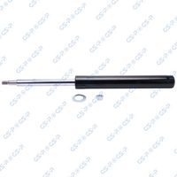 Amortizor GSP, Cod: 31202390