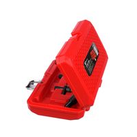 Thumbnail - Gereedschapset, distributieketting - HP0024 - ET ENGINETEAM