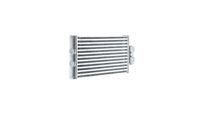 Thumbnail - Oliekoeler, automatische transmissie - CLC64000P - MAHLE