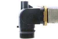 Thumbnail - Radiateur - CR1411000S - MAHLE