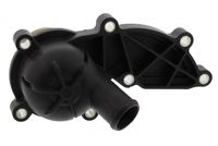 MAPCO Thermostaat, koelvloeistof 3