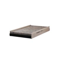 Filter, Innenraumluft Filter, Innenraumluft