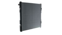 Thumbnail - Radiateur - CR2151000S - MAHLE