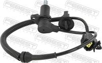 Датчик, обороти на колелото 10606-005 FEBEST